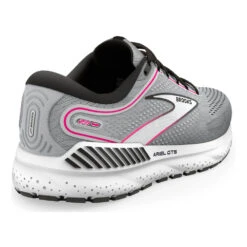 Women's Brooks Ariel GTS 23 -BROOKS Shoes Shop oza9ajqpuq