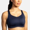 Women's Brooks Dare Underwire Run Bra
