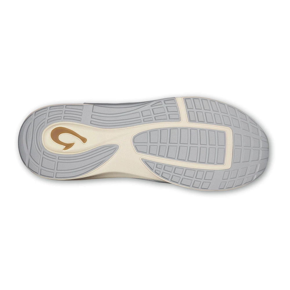 Men's OluKai Kaholo 14 Men's OluKai Kaholo - Image 14