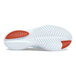 Men's Saucony Kinvara 14 -BROOKS Shoes Shop ozx47bshzl