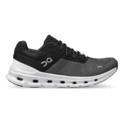 Men's On Cloudrunner -BROOKS Shoes Shop p005djvxca