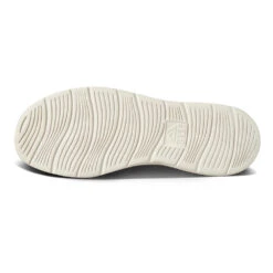 Men's Reef Cushion Coast Mesh 23 Men's Reef Cushion Coast Mesh -BROOKS Shoes Shop p0w1gbh7og