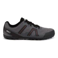 Men's Xero Shoes Mesa Trail II -BROOKS Shoes Shop p0zop53p2h