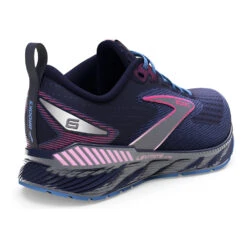 Women's Brooks Levitate GTS 6 -BROOKS Shoes Shop p11q8flvtp
