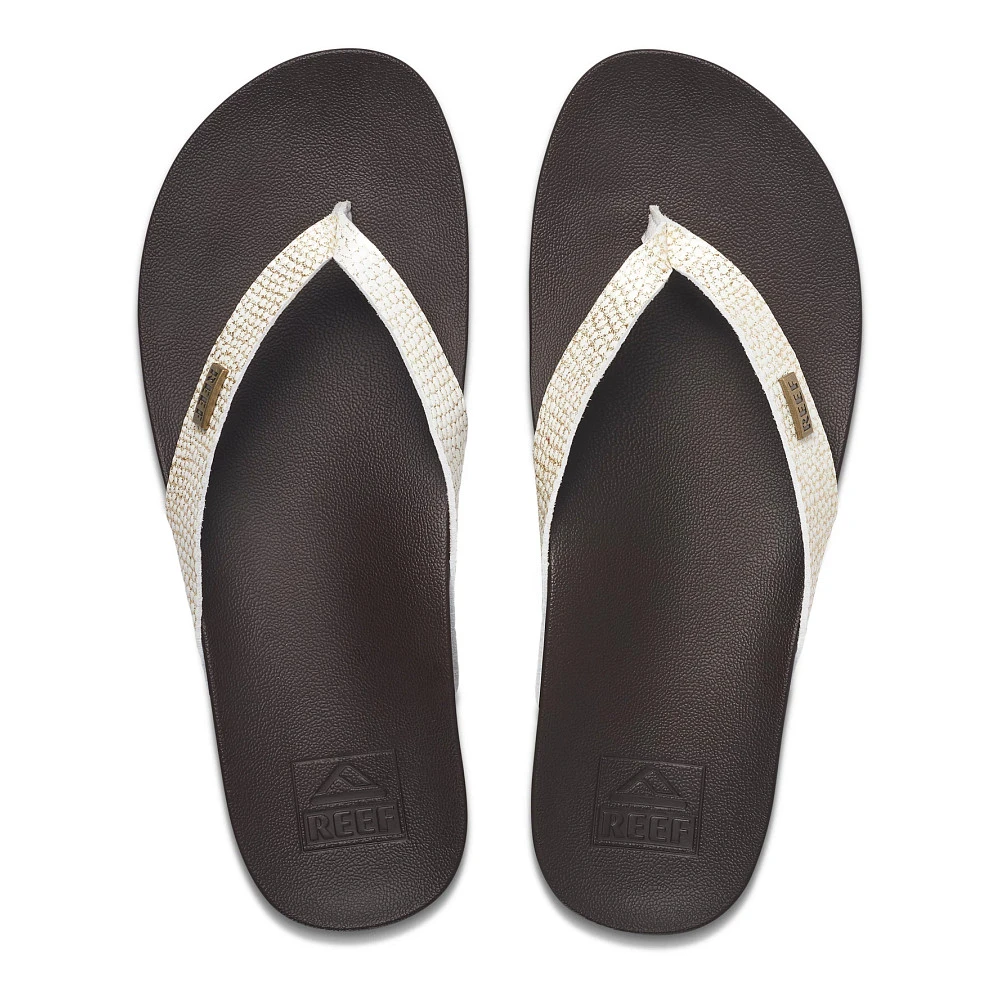 Women's Reef Cushion Court 17 Women's Reef Cushion Court - Image 17