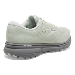 Men's Brooks Ghost 15 Green Silence 10 Men's Brooks Ghost 15 Green Silence -BROOKS Shoes Shop p1ffbcgz6o
