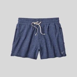 Women's Korsa Intrepid 4" Short 27 Women's Korsa Intrepid 4" Short -BROOKS Shoes Shop p1psdbttin