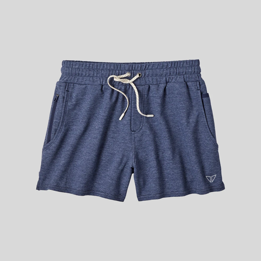 Women's Korsa Intrepid 4" Short 8 Women's Korsa Intrepid 4" Short - Image 8