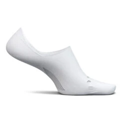 Feetures Elite Invisible Socks