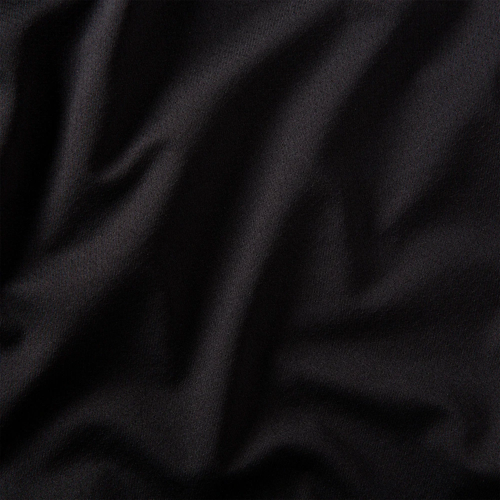 Men's Brooks Atmosphere Short Sleeve 2.0 19 Men's Brooks Atmosphere Short Sleeve 2.0 - Image 19