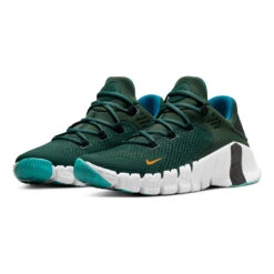 Men's Nike Free Metcon 4 -BROOKS Shoes Shop p2yiugtqoo
