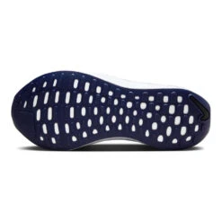 Men's Nike React Infinity Run Flyknit 4 31 Men's Nike React Infinity Run Flyknit 4 -BROOKS Shoes Shop p3dmakgzuy