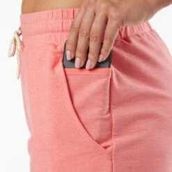 Women's Korsa Intrepid 4" Short 34 Women's Korsa Intrepid 4" Short -BROOKS Shoes Shop p3zzva4hw4