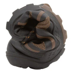 Men's Xero Shoes Daylite Hiker Fusion Hiking Boot -BROOKS Shoes Shop p459btcbpo