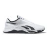 Men's Reebok Nano X3