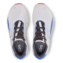 Men's On Cloudmonster 22 Men's On Cloudmonster -BROOKS Shoes Shop p4vjdwxbm4