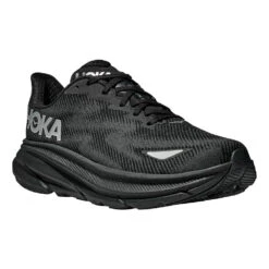 Women's HOKA Clifton 9 GTX -BROOKS Shoes Shop p4x18hnq9u