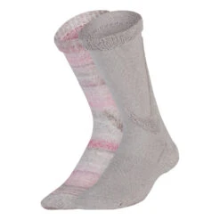 Kids Nike Swoosh Cushioned Crew 2 Pack Socks 6 Kids Nike Swoosh Cushioned Crew 2 Pack Socks -BROOKS Shoes Shop p4xbjha5hl