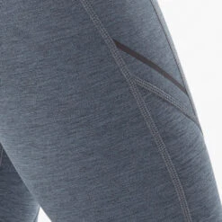 Women's Korsa Recharge 18" Compression Capri 3.0 -BROOKS Shoes Shop p57ly3b6kv