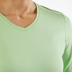 Women's Korsa Cadence Run Long Sleeve -BROOKS Shoes Shop p5ed2hgw93