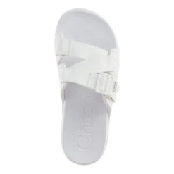 Women's Chaco Chillos Slide -BROOKS Shoes Shop p6efqnnvue