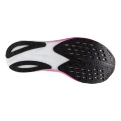 Women's Brooks Hyperion -BROOKS Shoes Shop p6quulkcza