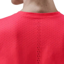 Women's CEP Ultralight Shirt Short Sleeve 16 Women's CEP Ultralight Shirt Short Sleeve -BROOKS Shoes Shop p6tcvcqns1