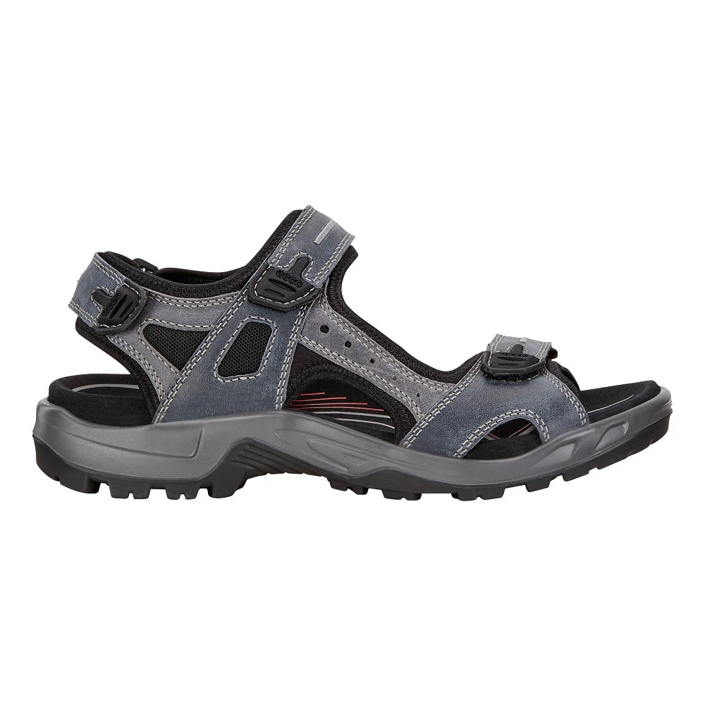 Men's Ecco Offroad-Yucatan 2 Men's Ecco Offroad-Yucatan - Image 2
