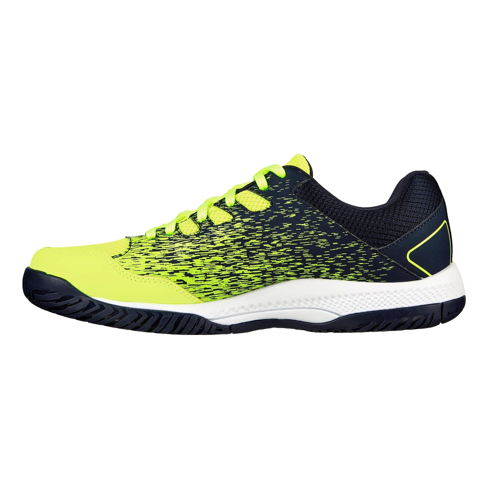 Men's Skechers Viper Court Pickleball 17 Men's Skechers Viper Court Pickleball - Image 17