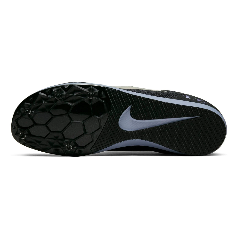 Men's Nike Zoom Rival D 10 2 Men's Nike Zoom Rival D 10 - Image 2