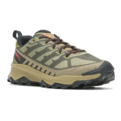 Men's Merrell Speed Eco -BROOKS Shoes Shop p81eqftwvo