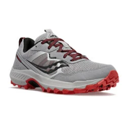 Men's Saucony Excursion TR 16 -BROOKS Shoes Shop p85y1bkvvd