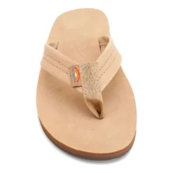 Women's Rainbow Single Layer Wide Premier Leather -BROOKS Shoes Shop p8ieqpptff