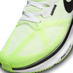 Men's Nike Air Zoom Structure 25 -BROOKS Shoes Shop p974cbvzxd