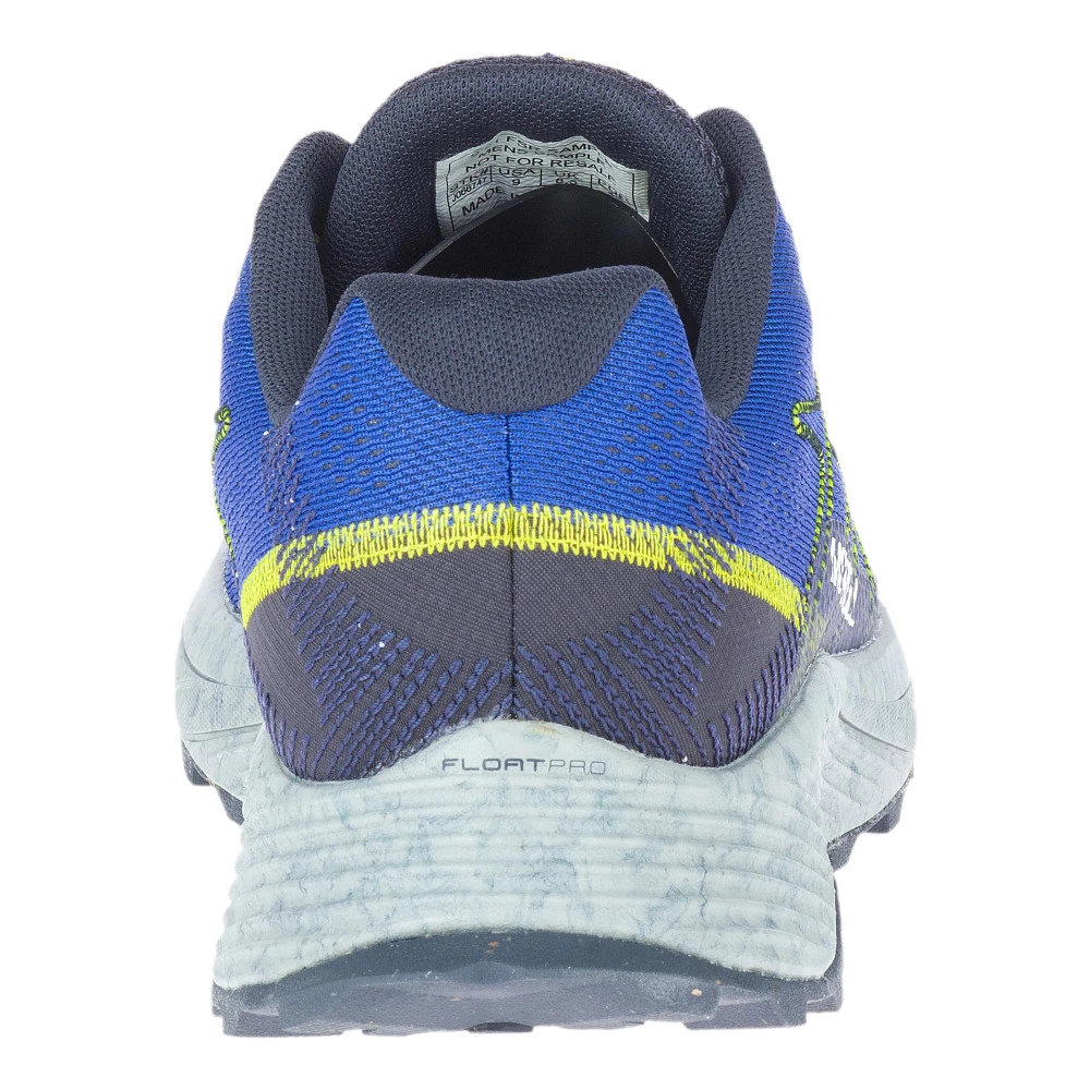 Men's Merrell Moab Flight 5 Men's Merrell Moab Flight - Image 5