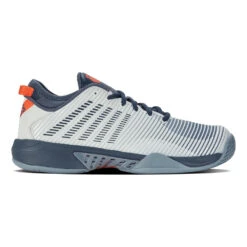 Men's K-SWISS Hypercourt Supreme 20 Men's K-SWISS Hypercourt Supreme -BROOKS Shoes Shop pajl1qw4ya