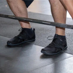 Men's Xero Shoes Forza Trainer 33 Men's Xero Shoes Forza Trainer -BROOKS Shoes Shop paqicdteyr