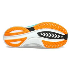 Men's Saucony Tempus -BROOKS Shoes Shop pasnszxsge