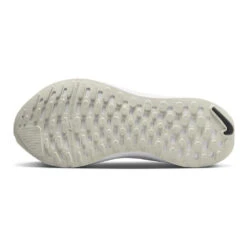 Men's Nike React Infinity Run Flyknit 4 23 Men's Nike React Infinity Run Flyknit 4 -BROOKS Shoes Shop pavevxvsib