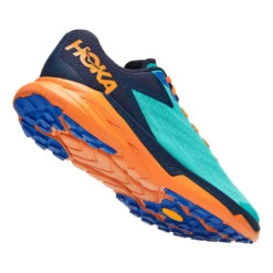 Men's HOKA Zinal -BROOKS Shoes Shop pax0tqlhrh