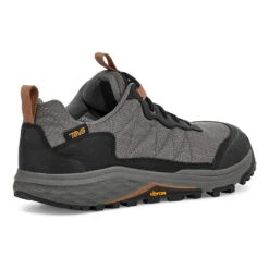 Men's Teva Ridgeview Low RP -BROOKS Shoes Shop pblhfaueam