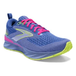 Women's Brooks Levitate GTS 6 -BROOKS Shoes Shop pbu28wtuyg