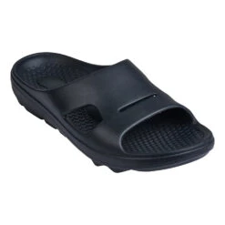 Men's Spenco Fusion 2 Slide -BROOKS Shoes Shop pchbukncsz