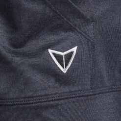 Women's Korsa Transfer Full Zip Hoodie -BROOKS Shoes Shop pcqv2ewqmv