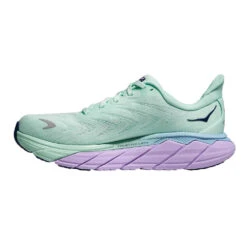Women's HOKA Arahi 6 -BROOKS Shoes Shop pcsdd780dv