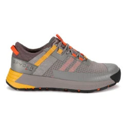 Men's Spyder Blackburn -BROOKS Shoes Shop pd5rf9muvr