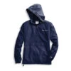 Women's Champion Packable Jacket