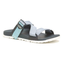 Women's Chaco Lowdown Slide -BROOKS Shoes Shop pdh5gvfmkl