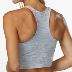 Women's Korsa Performer Crop Top Bra 24 Women's Korsa Performer Crop Top Bra -BROOKS Shoes Shop pdicgcw2hz