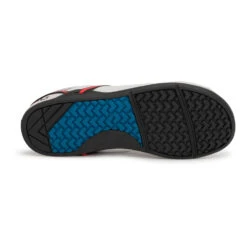 Men's Xero Shoes Prio Training Shoe 23 Men's Xero Shoes Prio Training Shoe -BROOKS Shoes Shop pdixhph7gy